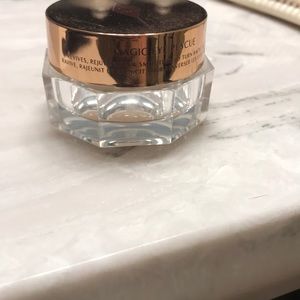 Charlotte Tilbury Magic Eye Rescue